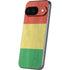 Bolivia Flag Distressed Google Pixel 9 Skin